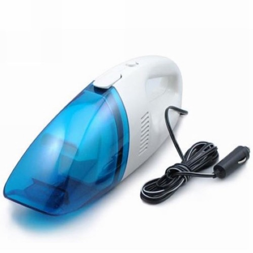 Aspirapolvere per auto - aspirapolvere,