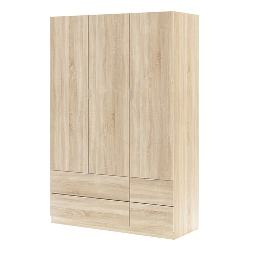 12560 1 kit armadio - ,