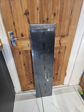 Ikea,Lack, Mensola da Parete