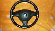 Volante bmw s3 e46,s5 e39 M