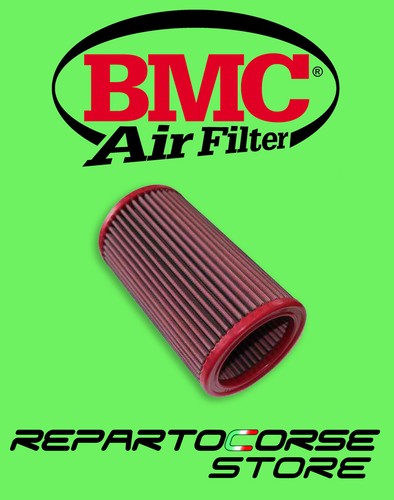 Filtro bmc lancia - lancia, nuova