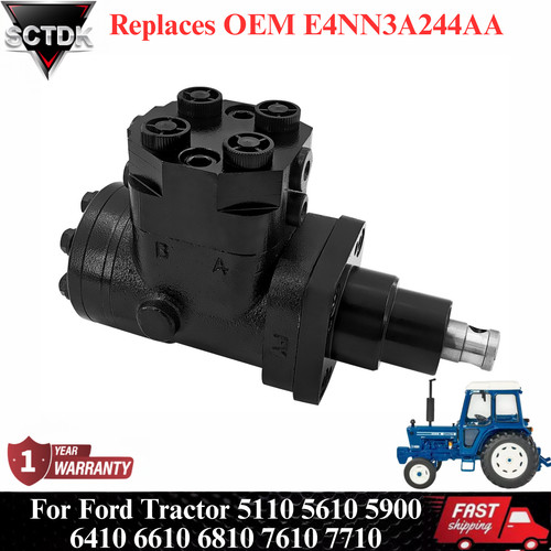 86602557 motore sterzo per - motore,