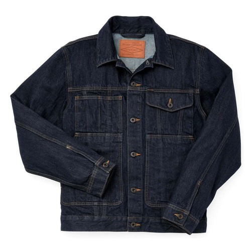 Giacca cruiser filson - giacca,