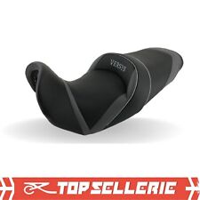 Sella Grand Confort KAWASAKI