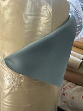 Tessuto tappezzeria similpelle