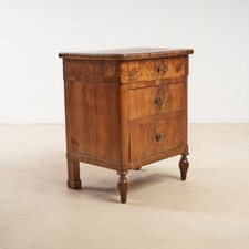 MOBILE PRIMI 800 CARLO X