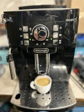 Macchina caffè espresso