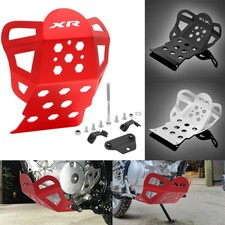 Protezione coperchio bash