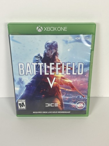 Battlefield microsoft xbox - battlefield,