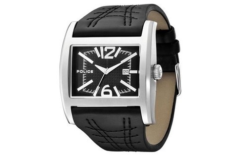 Orologio police uomo - orologio,