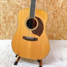 Chitarra acustica Yamaki B-30