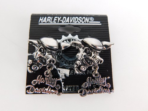 Harley davidson motorcycles - harley,