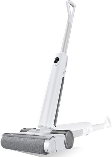 Jonr s20 pro - jonr,