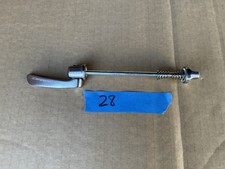 Spiedino modello Shimano Dura