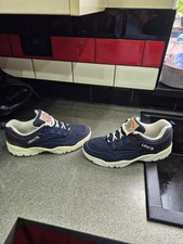Scarpe da ginnastica uomo