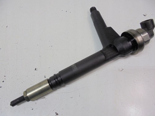 Iniettore opel meriva diesel - opel,
