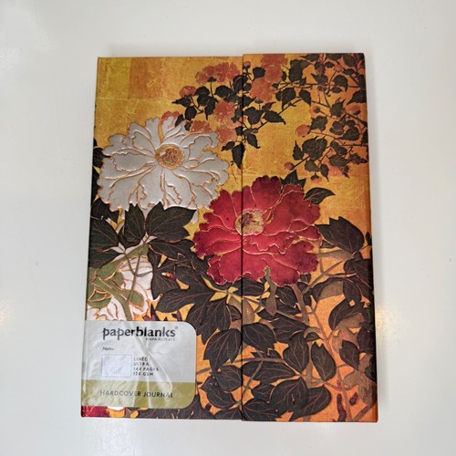 Paperblanks copertina rigida
