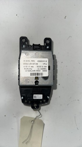 Quadro navigatore bmw serie - bmw, 1
