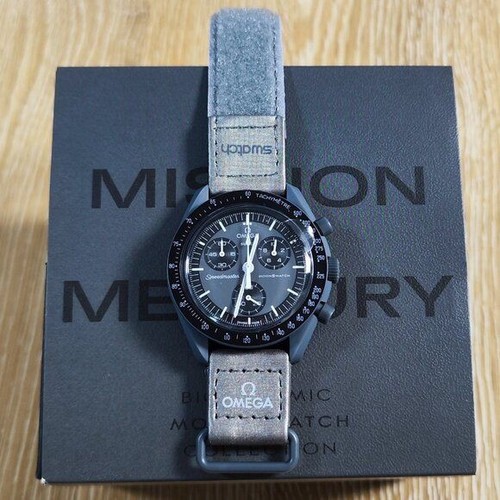 Orologio uomo - orologio,