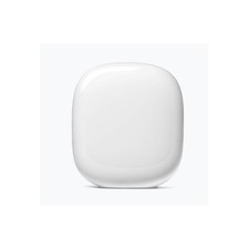 Google Nest Wifi Pro 1-Pk