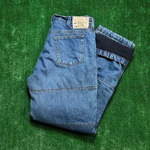 Draggin jeans usa - draggin,