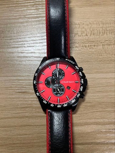Orologio cronografo originale - cronografo,