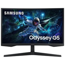 Samsung g55c monitor - samsung, 68,6