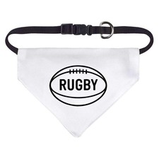 Bandana per cani gatti - per, cani/gatti/animali