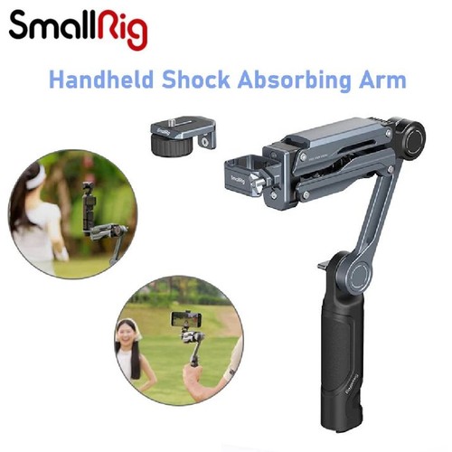 Smallrig braccio - smallrig,