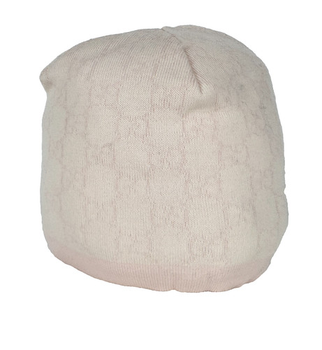 Cappello bambino gucci - bambino,