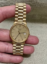 Orologio da polso uomo