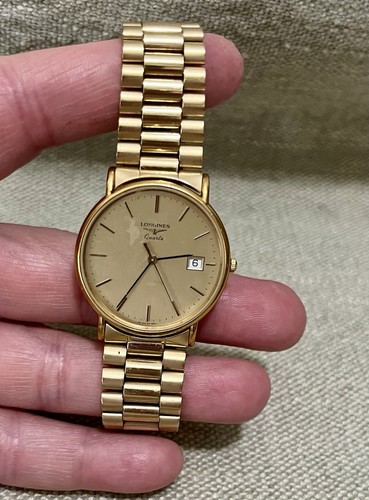 Orologio polso uomo - orologio, da