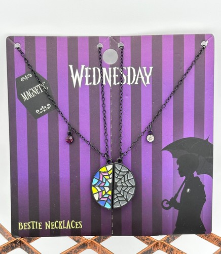 Set collana bestia magnetica - set,