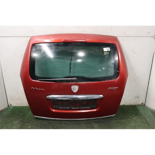 Portello post lancia musa - lancia,