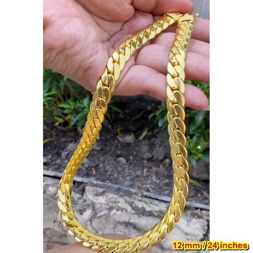 Bracciale d12 placcato oro - d12,