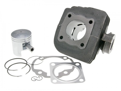 50cc cilindro per - cilindro,