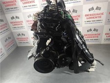 BPP motore AUDI A6 BERLINA 4F2