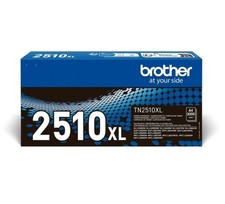 Brother tn2510 toner - tn2510, xl