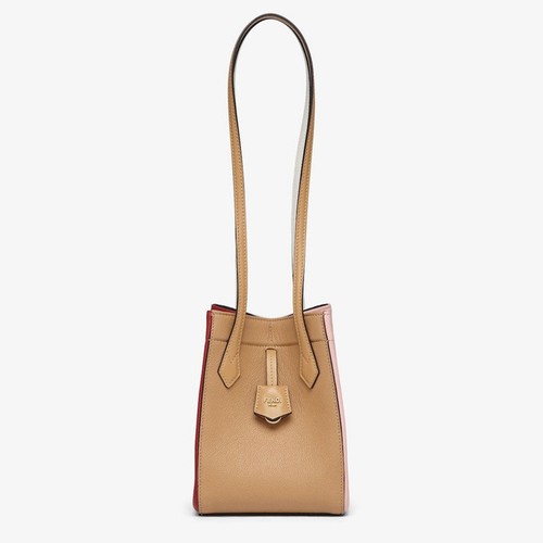 Fendi origami mini - fendi,