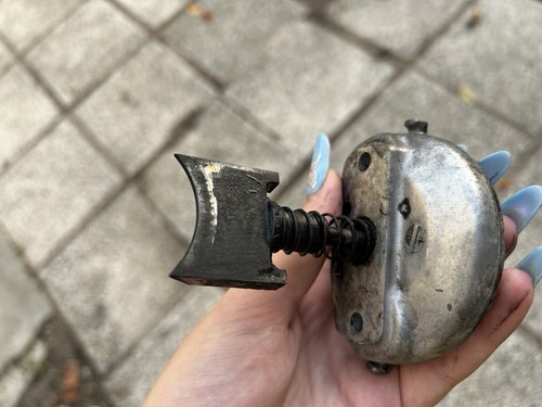 Power valve rave valvola - power,