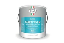 PITTURA ANTICONDENSA