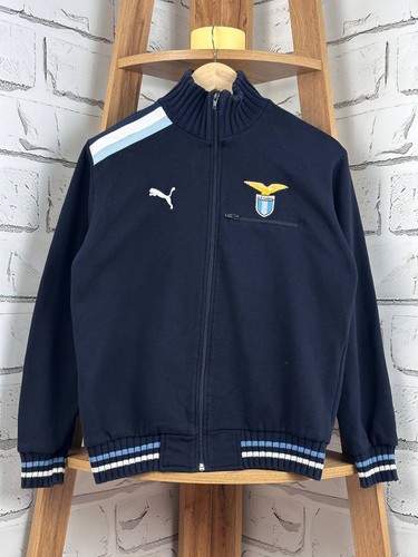 Giacca vintage lazio - ⚽️,