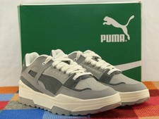 Puma Sneakers Slipstream