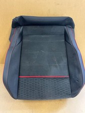 VW Golf VIII GTI CS Clubsport