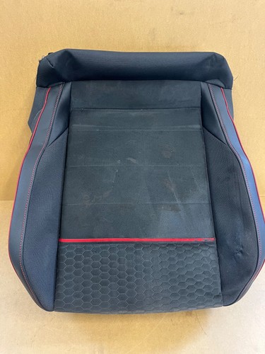 Golf viii gti - golf,