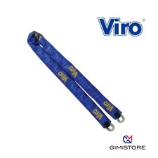 CATENA VIRO CM.90 A SEZIONE