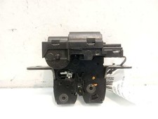 8200947699 BAULE / SERRATURA