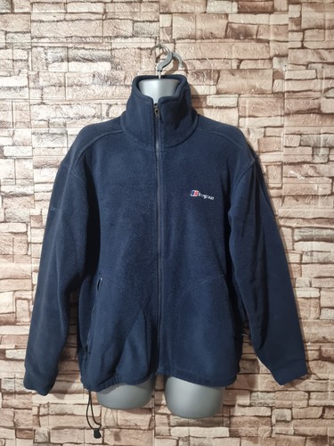 Berghaus serie 300 giacca - berghaus,