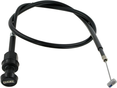Motion pro 0290 cavo - 02-0290,