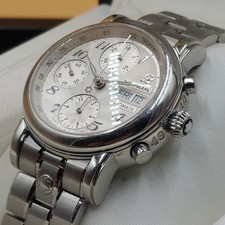 Orologio uomo montblanc - uomo,